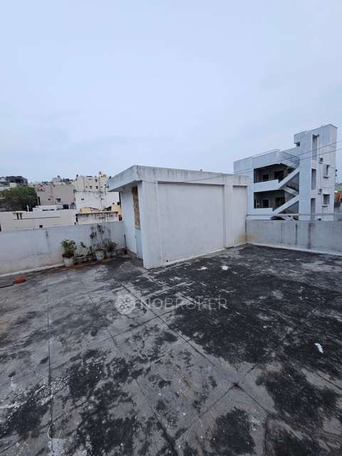 4 BHK House For Sale  In Laggere