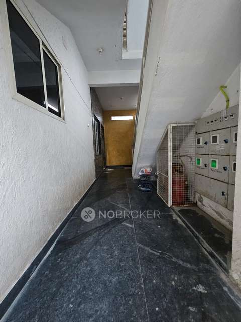 4 BHK House For Sale  In Laggere