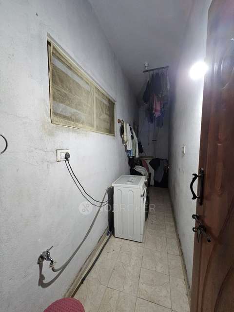 4 BHK House For Sale  In Laggere