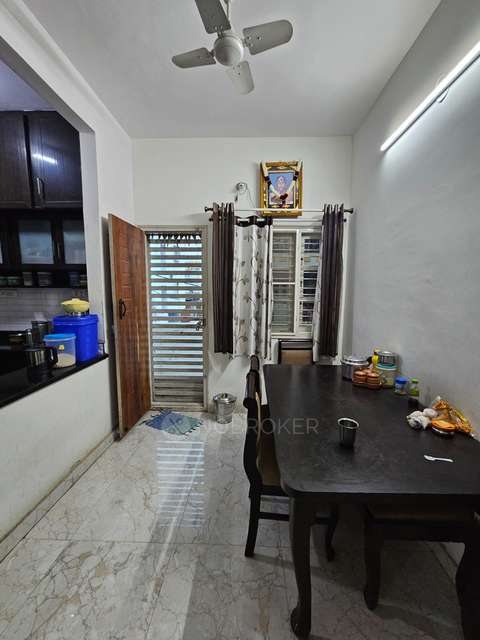 4 BHK House For Sale  In Laggere