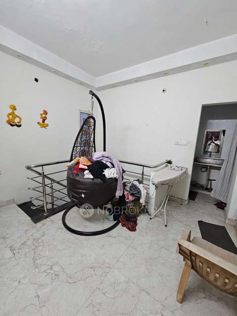 4 BHK House For Sale  In Laggere