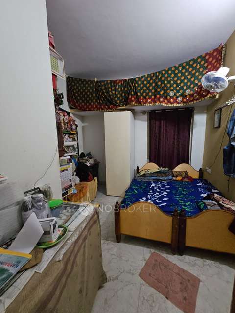 4 BHK House For Sale  In Laggere