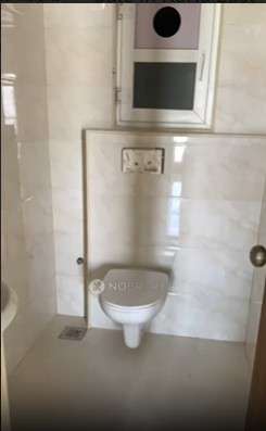 2 BHK Flat In Raghav Marvel, Kurla East For Sale  In Kurla East