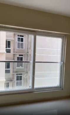 2 BHK Flat In Raghav Marvel, Kurla East For Sale  In Kurla East