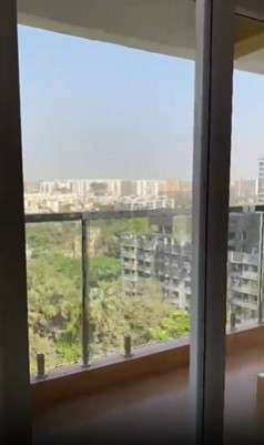 2 BHK Flat In Raghav Marvel, Kurla East For Sale  In Kurla East