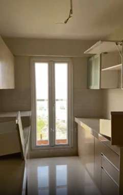 2 BHK Flat In Raghav Marvel, Kurla East For Sale  In Kurla East