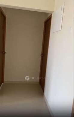 2 BHK Flat In Raghav Marvel, Kurla East For Sale  In Kurla East