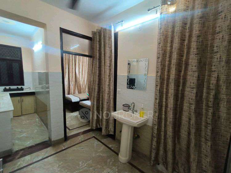 PG for Boys in Ganesh Nagar, Tilak Nagar