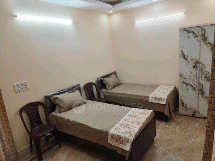 PG for Boys in Ganesh Nagar, Tilak Nagar