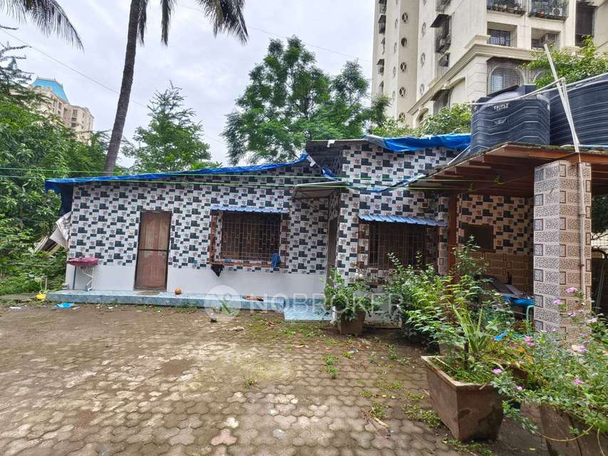 PG for Girls in Powai