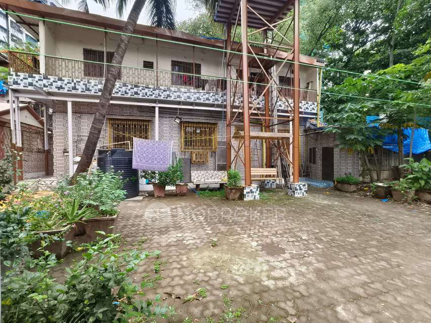 PG for Girls in Powai