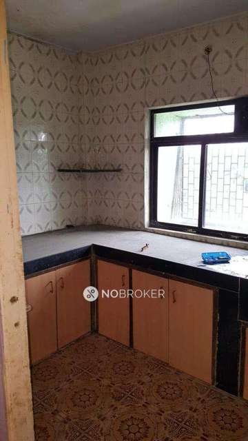 2 BHK Flat In Krishna Sudhama For Sale  In Boisar