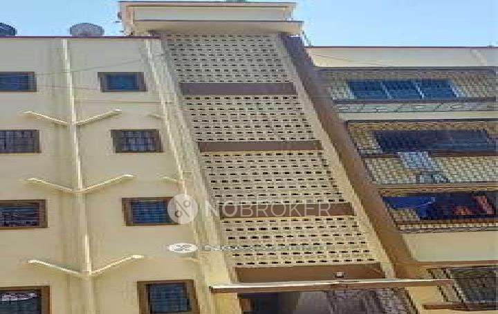 2 BHK Flat In Krishna Sudhama For Sale  In Boisar