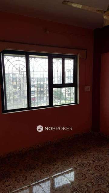 2 BHK Flat In Krishna Sudhama For Sale  In Boisar