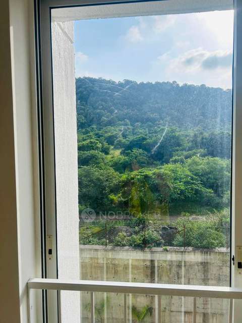 2 BHK Flat In Megapolis Serenity for Rent  In Hinjawadi