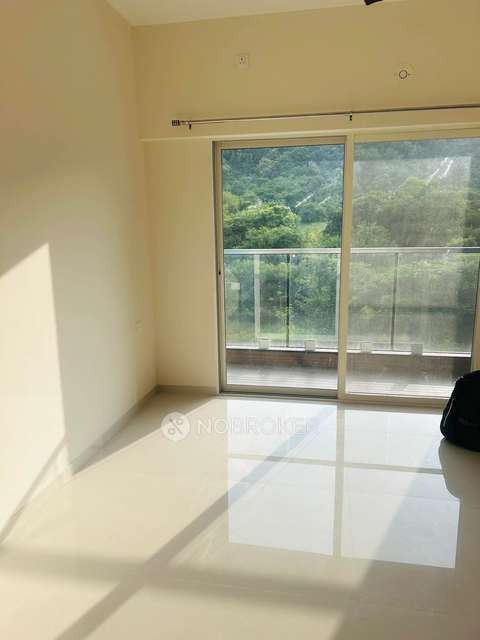 2 BHK Flat In Megapolis Serenity for Rent  In Hinjawadi