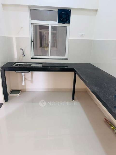 2 BHK Flat In Megapolis Serenity for Rent  In Hinjawadi