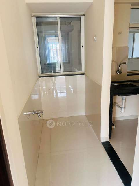 2 BHK Flat In Megapolis Serenity for Rent  In Hinjawadi