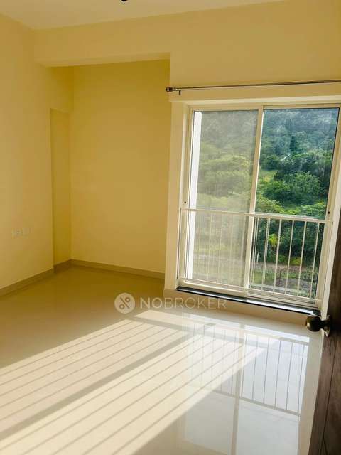 2 BHK Flat In Megapolis Serenity for Rent  In Hinjawadi