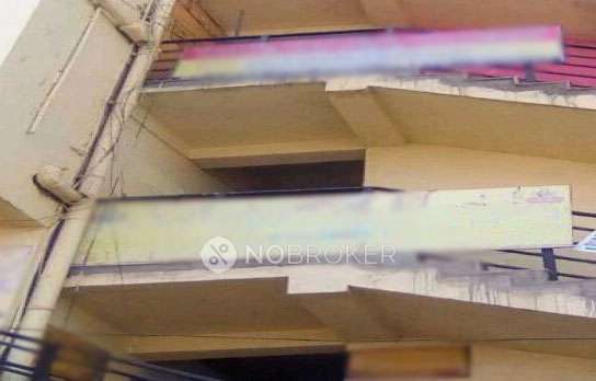 PG for Boys in Gachibowli