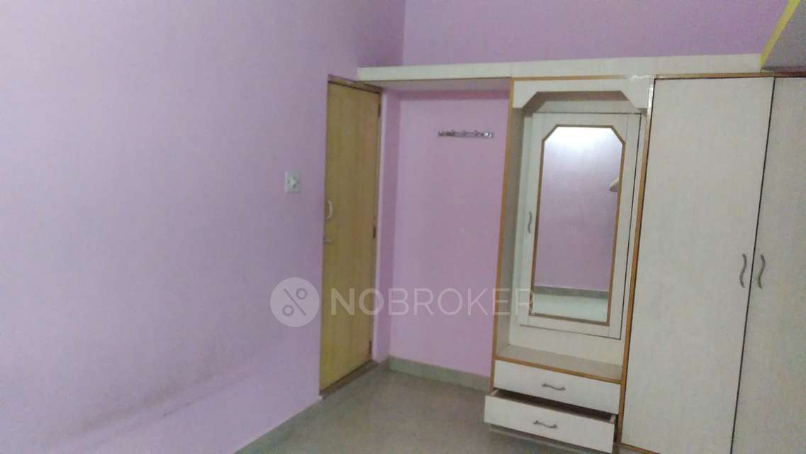 2 BHK Flat In Standalone  Building  for Rent  In Arekere