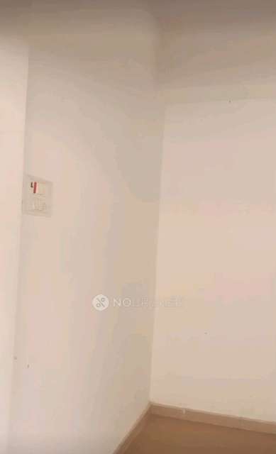 Commercial Property in Neral, Mumbai for sale 