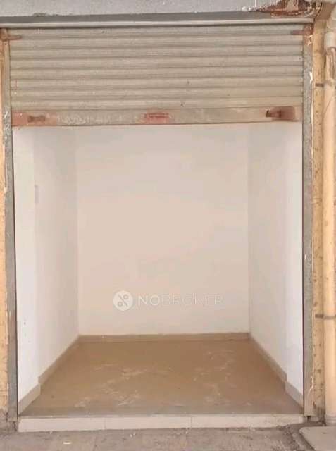 Commercial Property in Neral, Mumbai for sale 