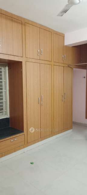2 BHK House for Rent  In Beeramguda