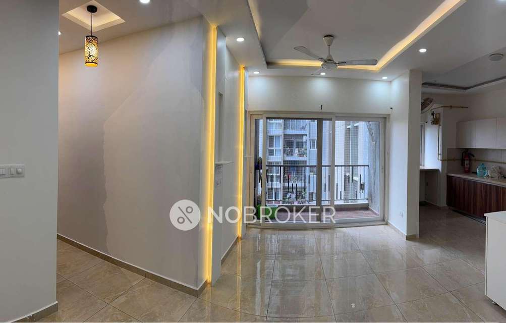 3 BHK Flat In Assetz 63 Degree East For Sale  In Chikkakannalli