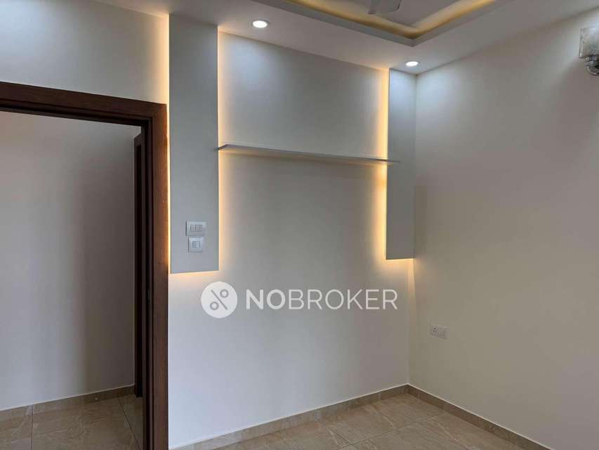 3 BHK Flat In Assetz 63 Degree East For Sale  In Chikkakannalli