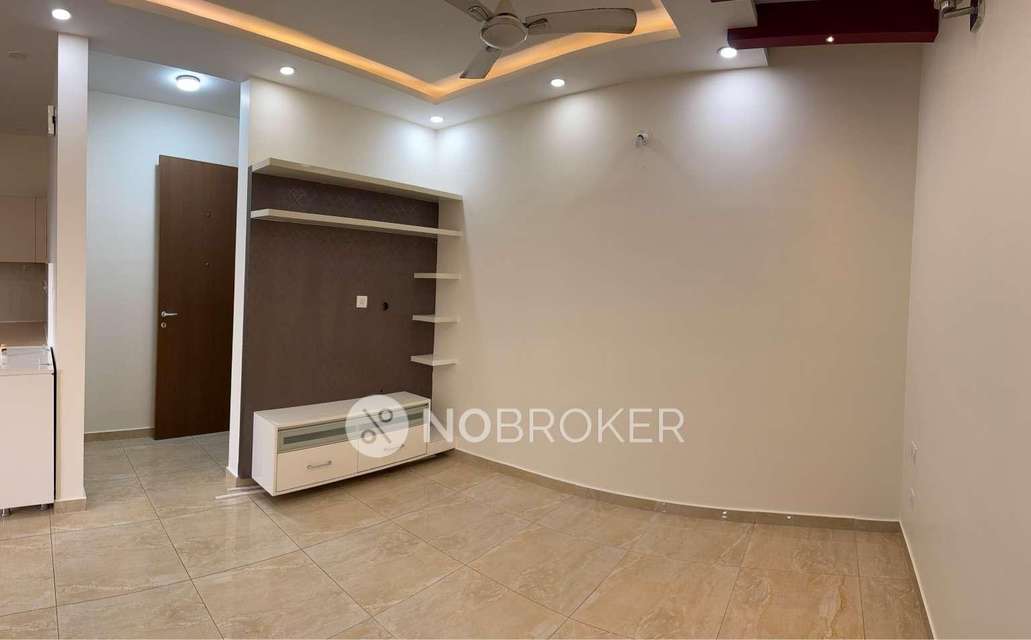 3 BHK Flat In Assetz 63 Degree East For Sale  In Chikkakannalli