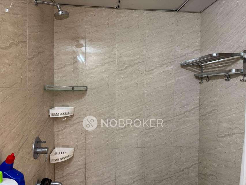 3 BHK Flat In Assetz 63 Degree East For Sale  In Chikkakannalli