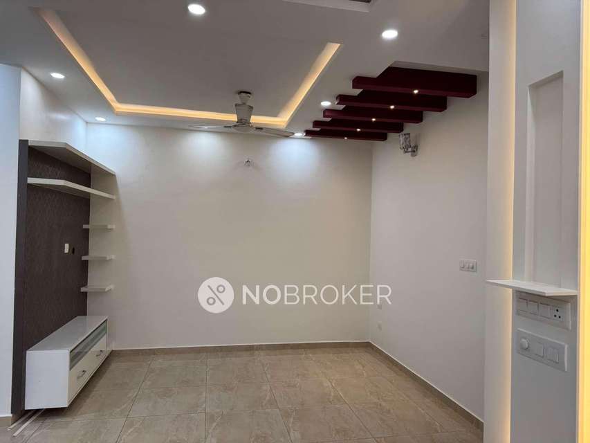 3 BHK Flat In Assetz 63 Degree East For Sale  In Chikkakannalli