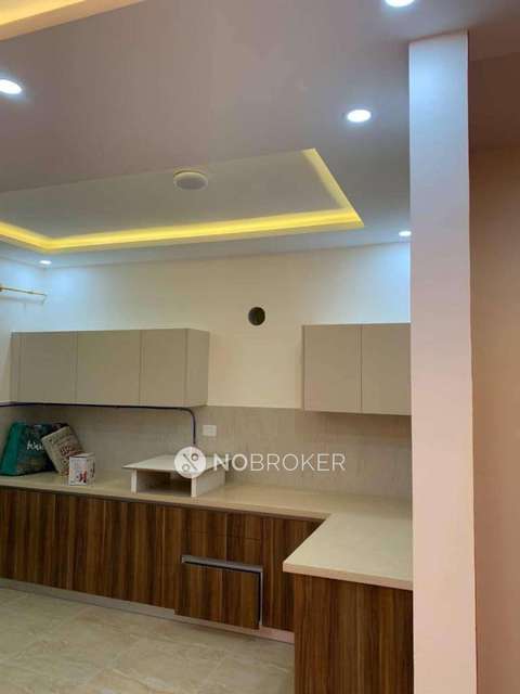 3 BHK Flat In Assetz 63 Degree East For Sale  In Chikkakannalli