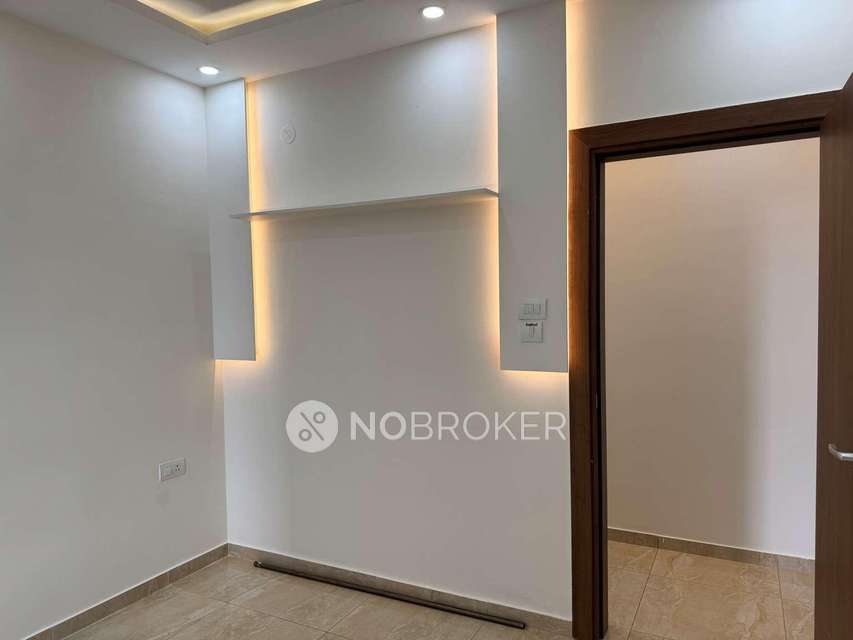 3 BHK Flat In Assetz 63 Degree East For Sale  In Chikkakannalli