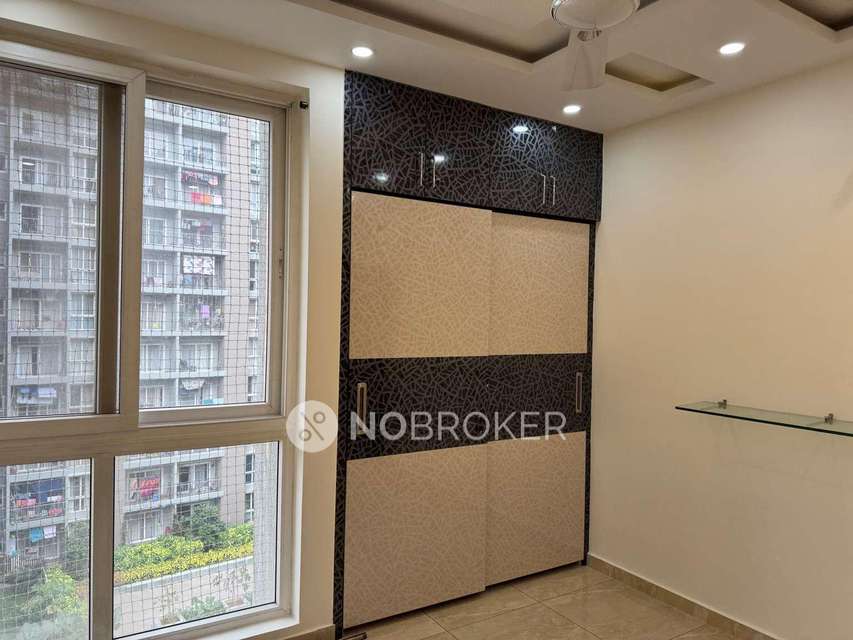 3 BHK Flat In Assetz 63 Degree East For Sale  In Chikkakannalli