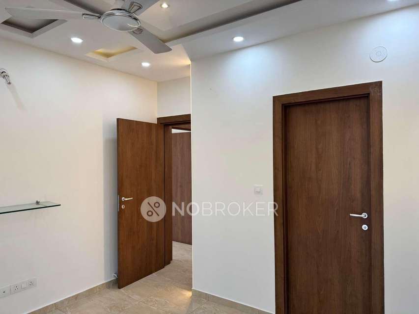 3 BHK Flat In Assetz 63 Degree East For Sale  In Chikkakannalli