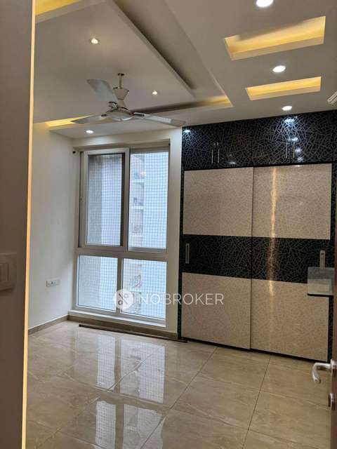 3 BHK Flat In Assetz 63 Degree East For Sale  In Chikkakannalli