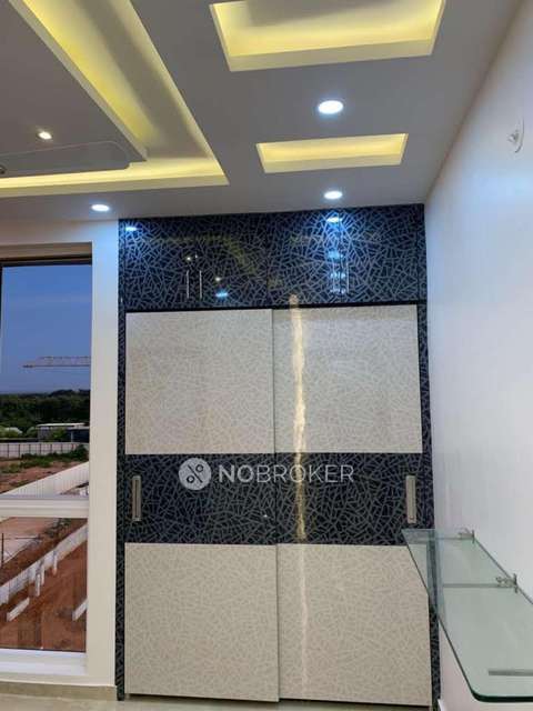 3 BHK Flat In Assetz 63 Degree East For Sale  In Chikkakannalli