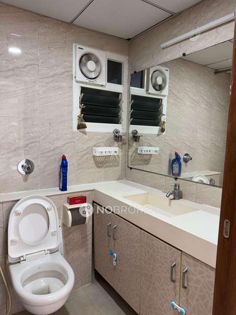 3 BHK Flat In Assetz 63 Degree East For Sale  In Chikkakannalli