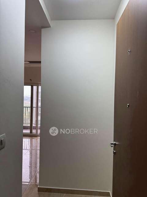 3 BHK Flat In Assetz 63 Degree East For Sale  In Chikkakannalli