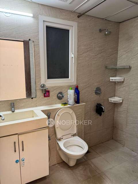 3 BHK Flat In Assetz 63 Degree East For Sale  In Chikkakannalli