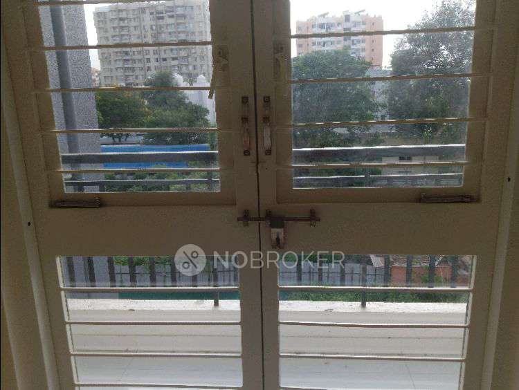 2 BHK Flat In Blue Oak Exotica For Sale  In Fvjw+m3h, Mayfair Eleganza Phase Ii, Kondhwa, Pune, Maharashtra 411048, India