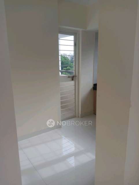 2 BHK Flat In Blue Oak Exotica For Sale  In Fvjw+m3h, Mayfair Eleganza Phase Ii, Kondhwa, Pune, Maharashtra 411048, India