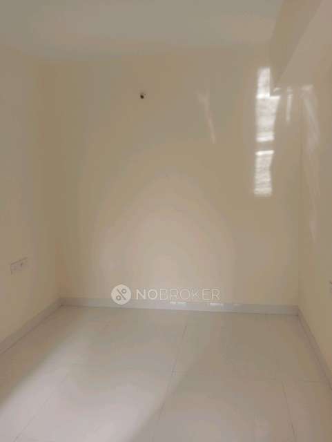 2 BHK Flat In Blue Oak Exotica For Sale  In Fvjw+m3h, Mayfair Eleganza Phase Ii, Kondhwa, Pune, Maharashtra 411048, India