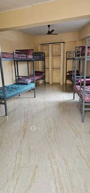 PG for Boys in Peenya