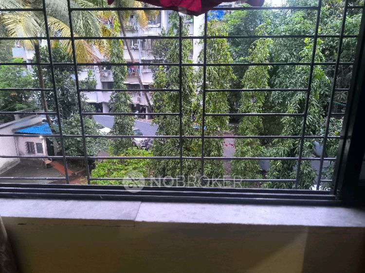 PG for Girls in  Thane