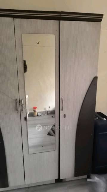 PG for Girls in  Thane