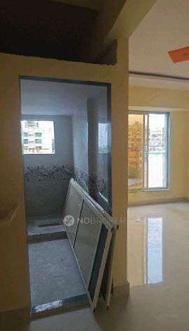 1 BHK Flat In Shri Samarth Krupa Prasad, Belavli, Badlapur West For Sale  In Badlapur West