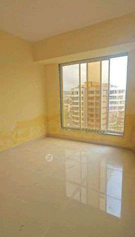 1 BHK Flat In Shri Samarth Krupa Prasad, Belavli, Badlapur West For Sale  In Badlapur West